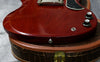 1962 Gibson Les Paul / SG Junior, Cherry
