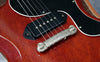 1962 Gibson Les Paul / SG Junior, Cherry