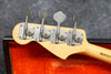 1973 Fender Jazz Bass, Natural