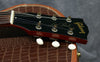 1962 Gibson Les Paul / SG Junior, Cherry