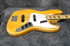 1973 Fender Jazz Bass, Natural