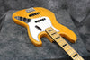 1973 Fender Jazz Bass, Natural