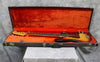 1972 Fender Precision Bass, Sunburst