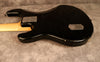 1991 Music Man Stingray 5, Black