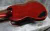 1962 Gibson Les Paul / SG Junior, Cherry