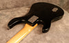 1991 Music Man Stingray 5, Black