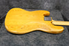 1973 Fender Jazz Bass, Natural
