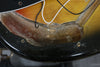 1975 Fender Precision Bass, Sunburst