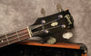 1964 Gibson EB2, Sunburst