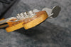 1973 Fender Jazz Bass, Natural