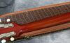 1962 Gibson Les Paul / SG Junior, Cherry
