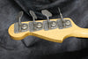 1973 Fender Jazz Bass, Natural