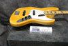 1973 Fender Jazz Bass, Natural