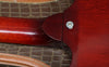 1962 Gibson Les Paul / SG Junior, Cherry