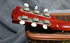 1962 Gibson Les Paul / SG Junior, Cherry
