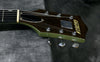 1959 Gretsch 6125, Single Anniversary, 2-Tone Smoke Green