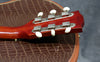 1962 Gibson Les Paul / SG Junior, Cherry