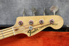 1975 Fender Precision Bass, Sunburst