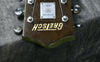 1959 Gretsch 6125, Single Anniversary, 2-Tone Smoke Green