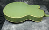 1959 Gretsch 6125, Single Anniversary, 2-Tone Smoke Green