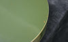 1959 Gretsch 6125, Single Anniversary, 2-Tone Smoke Green