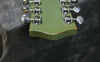 1959 Gretsch 6125, Single Anniversary, 2-Tone Smoke Green