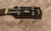 1964 Gibson EB2, Sunburst