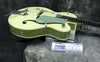 1959 Gretsch 6125, Single Anniversary, 2-Tone Smoke Green
