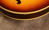 1964 Gibson EB2, Sunburst