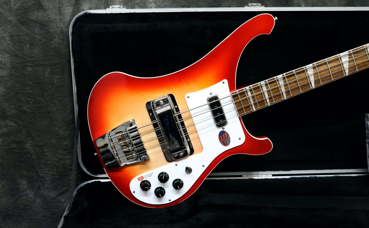 IMG_6701_aa3872cc-e462-4c4c-