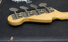 1972 Fender Precision Bass, Sunburst