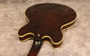 1964 Gibson EB2, Sunburst