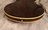 1964 Gibson EB2, Sunburst