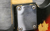 1972 Fender Precision Bass, Sunburst