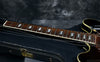 1969 Gibson ES-330 TD, Sunburst