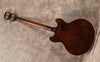1964 Gibson EB2, Sunburst