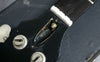 1976 Gibson Ripper Bass, Ebony
