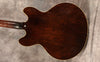 1964 Gibson EB2, Sunburst