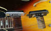 1969 Gibson ES-330 TD, Sunburst