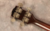 1964 Gibson EB2, Sunburst