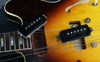 1969 Gibson ES-330 TD, Sunburst