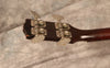 1964 Gibson EB2, Sunburst