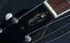 1969 Gibson ES-330 TD, Sunburst