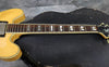 1986-88 Epiphone Sheraton, Blonde