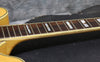 1986-88 Epiphone Sheraton, Blonde