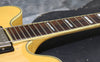 1986-88 Epiphone Sheraton, Blonde