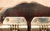 1964 Gibson EB2, Sunburst
