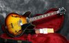 1969 Gibson ES-330 TD, Sunburst