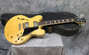 1986-88 Epiphone Sheraton, Blonde
