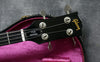 1976 Gibson Ripper Bass, Ebony